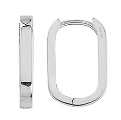 The Fiora Link Earrings