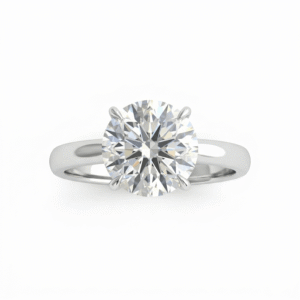 The Luna Ring