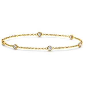 The Verite Bracelet