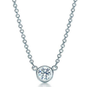 The Verite Pendant
