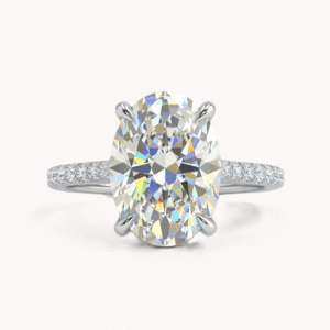 The Solene Ring