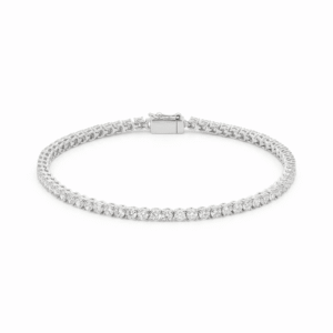 The Linea Bracelet