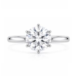 The Amara Ring