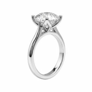 The Vera Ring