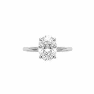 The Aria Ring