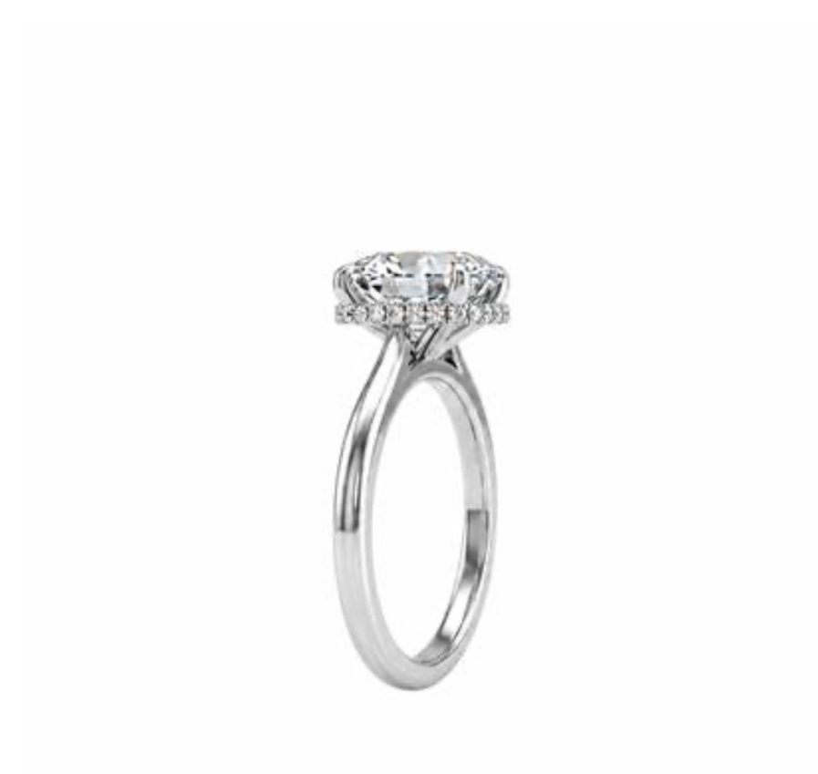 The Aria Ring - Image 2