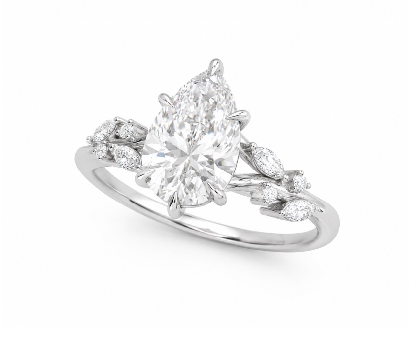 The Elara Ring - Image 2