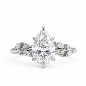The Elara Ring